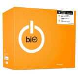Картридж Bion Q6511X Black (BCR-Q6511X/710H)