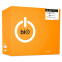 Картридж Bion Q6511X Black - BCR-Q6511X/710H