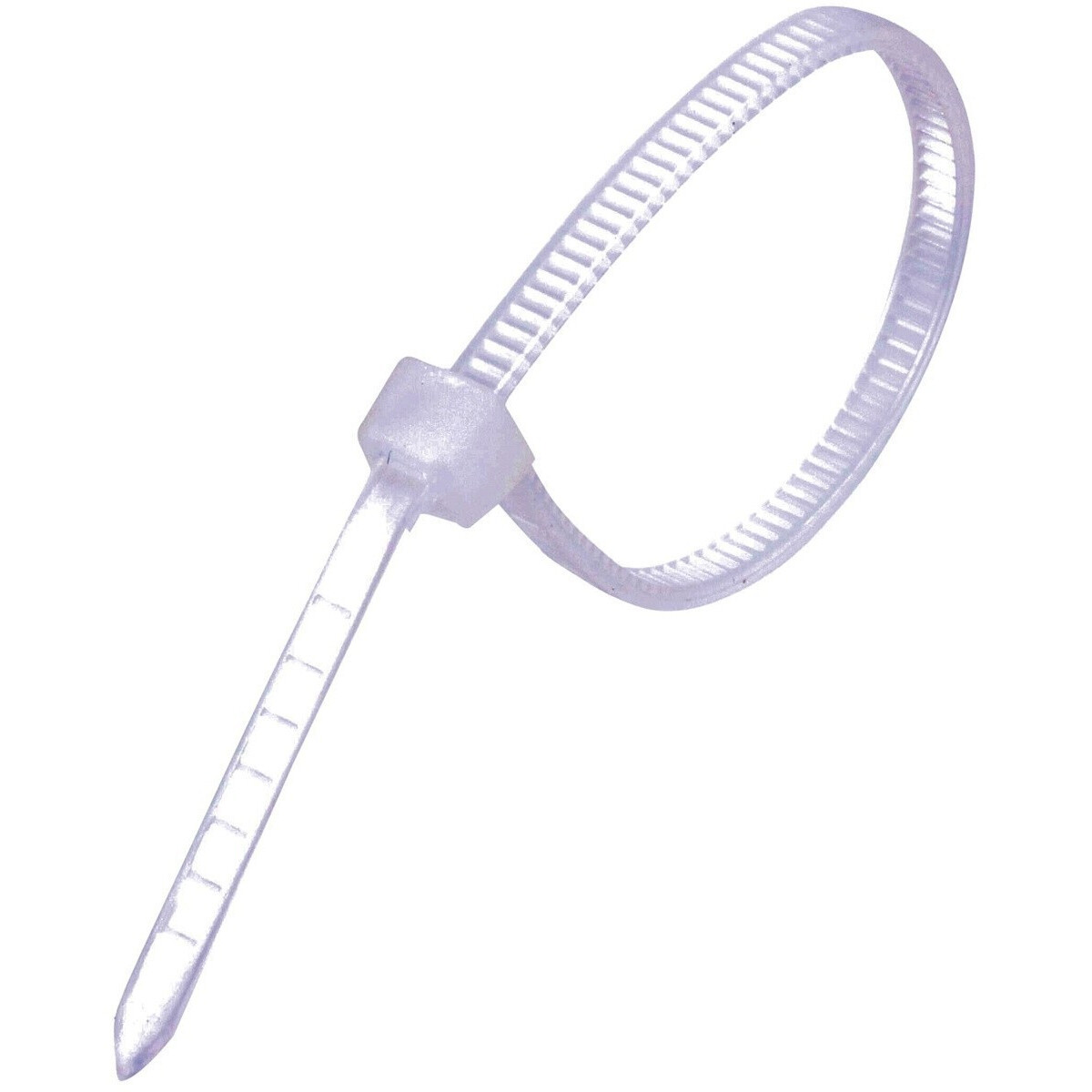 Кабельная стяжка ExeGate CV66-300x3.6W