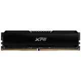 Оперативная память 16Gb DDR4 3600MHz ADATA XPG Gammix D20 (AX4U360016G18I-CBK20)