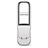 USB Flash накопитель 1Tb SmartBuy M5 Metallic (SB1TBM5)