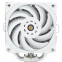 Кулер Thermalright Ultra-120 EX Rev.4 White - ULTRA-120-EX-R4-WH - фото 2