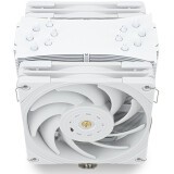 Кулер Thermalright Ultra-120 EX Rev.4 White (ULTRA-120-EX-R4-WH)