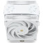 Кулер Thermalright Ultra-120 EX Rev.4 White - ULTRA-120-EX-R4-WH - фото 3