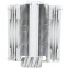 Кулер Thermalright Ultra-120 EX Rev.4 White - ULTRA-120-EX-R4-WH - фото 4
