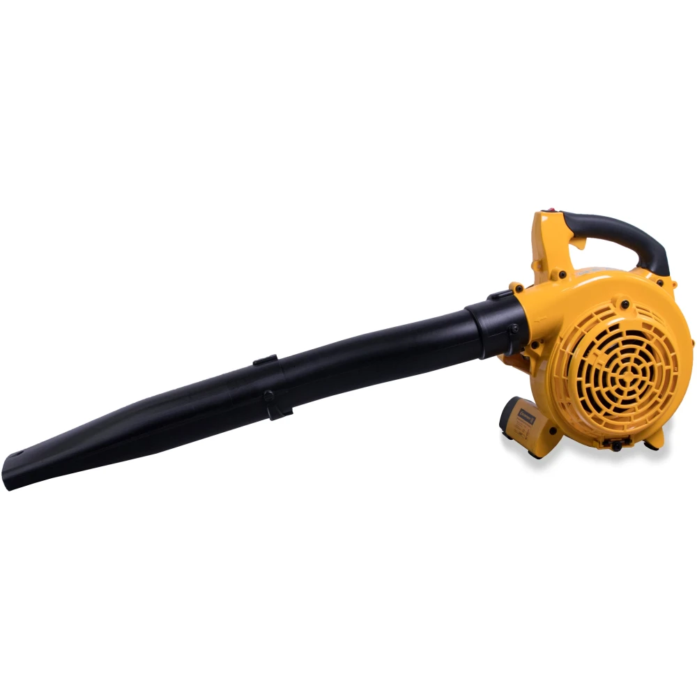 Воздуходувка CHAMPION GB226 - фото 2