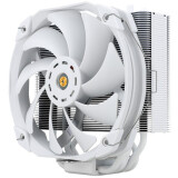 Кулер Thermalright TA 140 EX White (TA140-EX-WH)