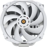 Кулер Thermalright TA 140 EX White (TA140-EX-WH)