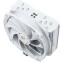 Кулер Thermalright TA 140 EX White - TA140-EX-WH - фото 3
