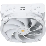 Кулер Thermalright TA 140 EX White (TA140-EX-WH)