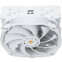 Кулер Thermalright TA 140 EX White - TA140-EX-WH - фото 4