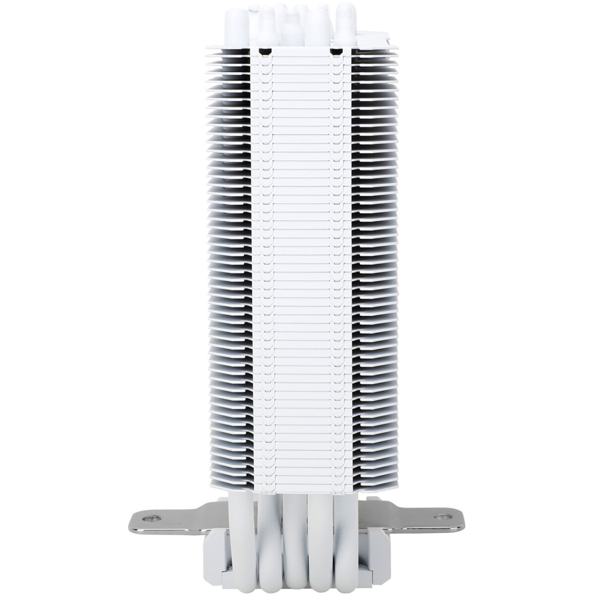 Кулер Thermalright TA 140 EX White - TA140-EX-WH - фото 6