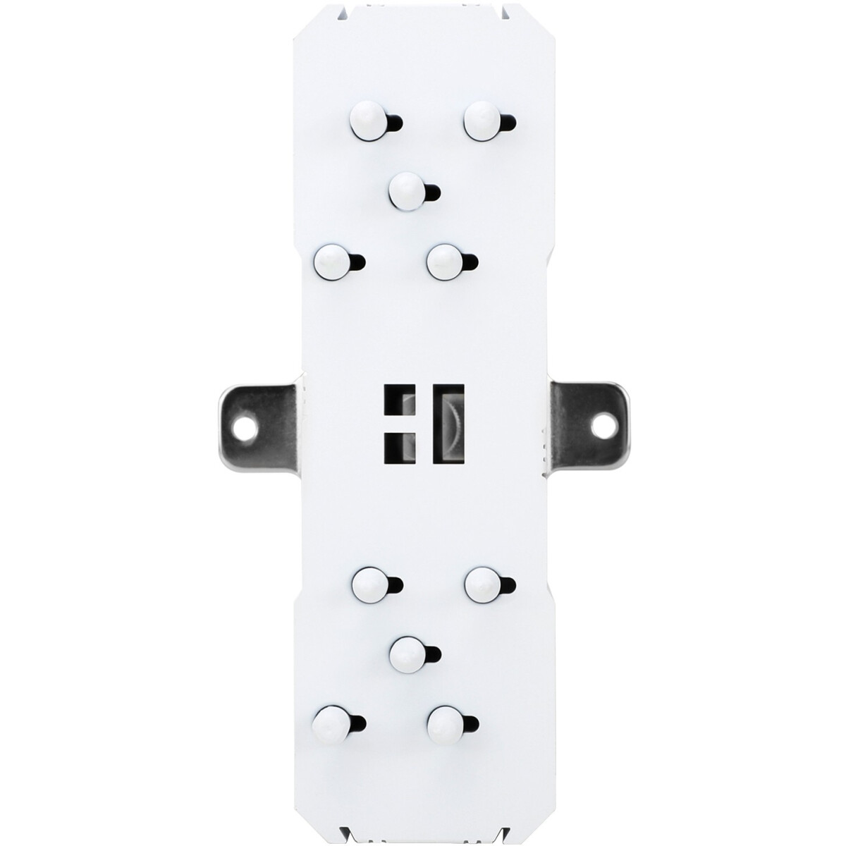 Кулер Thermalright TA 140 EX White - TA140-EX-WH - фото 7