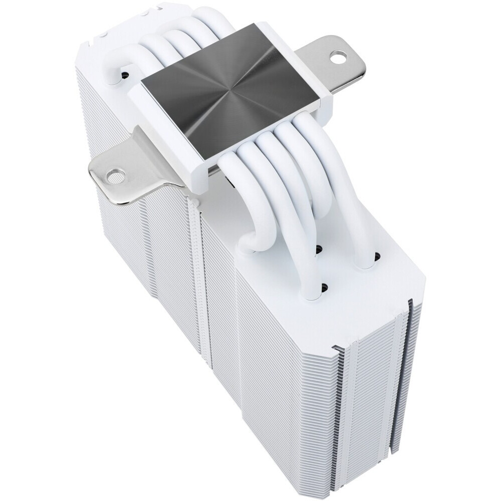 Кулер Thermalright TA 140 EX White - TA140-EX-WH - фото 8