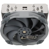 Кулер Thermalright TA 140 EX (TA140-EX)