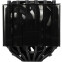 Кулер Thermalright Silver Soul 135 Black - SILVER-SOUL-135-BL - фото 6