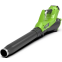 Воздуходувка Greenworks G40AB - 2400807