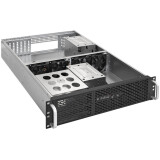 Серверный корпус ExeGate Pro 2U550-06/2U2088/1200ADS 1200W (EX293340RUS)
