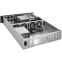 Серверный корпус ExeGate Pro 2U550-06/2U2088/1100ADS 1100W - EX293339RUS - фото 3