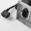 Серверный корпус ExeGate Pro 2U550-06/2U2088/1100ADS 1100W - EX293339RUS - фото 7