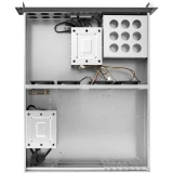 Серверный корпус ExeGate Pro 2U550-06/2U2088/1000ADS 1000W (EX293338RUS)