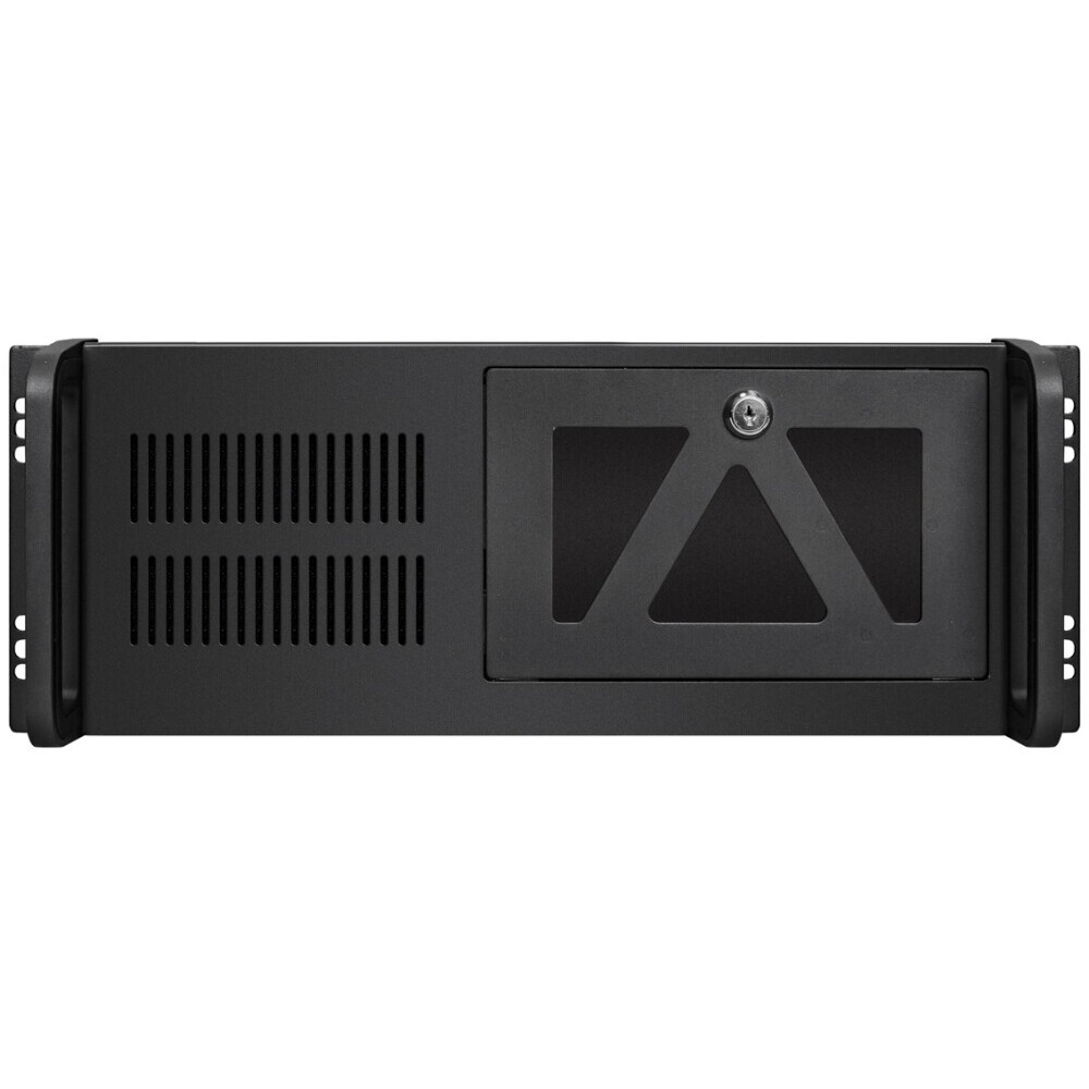 Серверный корпус ExeGate Pro 4U450-07/4U4017S/1000ADS 1000W - EX293553RUS - фото 8