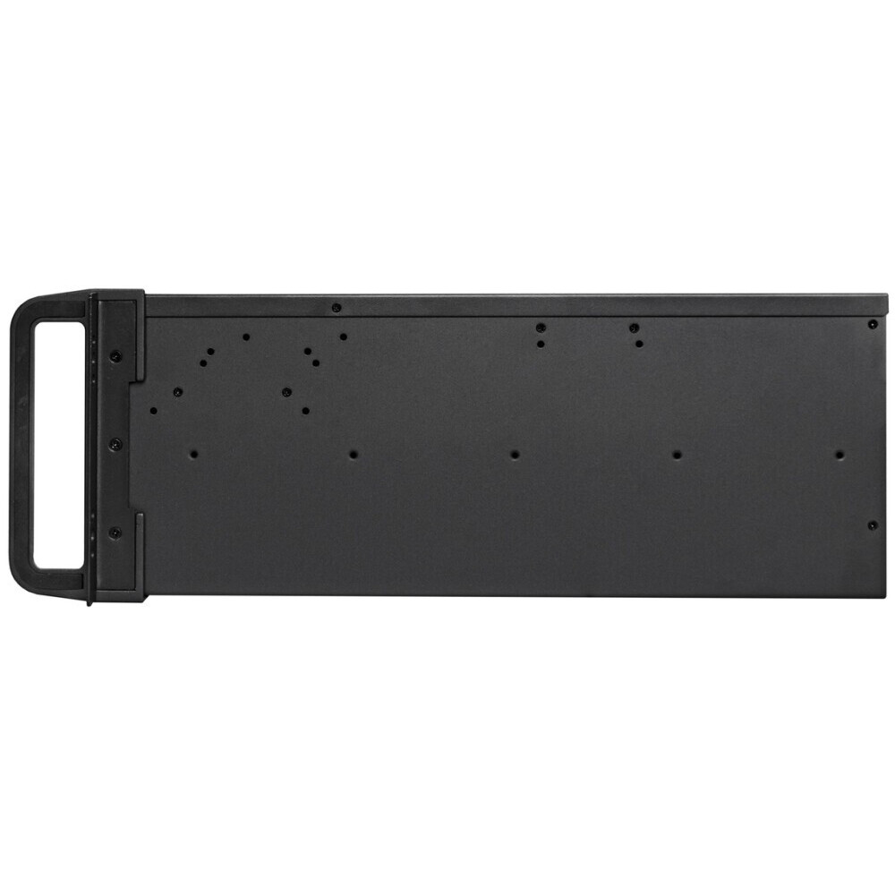 Серверный корпус ExeGate Pro 4U450-07/4U4017S/1000ADS 1000W - EX293553RUS - фото 12