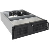 Серверный корпус ExeGate Pro 4U650-010/4U4139L/1200ADS 1200W (EX293575RUS)