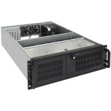 Серверный корпус ExeGate Pro 4U650-010/4U4139L/1000ADS 1000W (EX293573RUS)