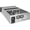 Серверный корпус ExeGate Pro 4U650-010/4U4139L/1200RADS 1200W - EX293255RUS - фото 3