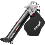 Воздуходувка ЗУБР ЗПСЭ-3000