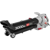 Воздуходувка ЗУБР ЗПСЭ-3000