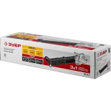 Воздуходувка ЗУБР ЗПСЭ-3000