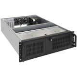 Серверный корпус ExeGate Pro 4U650-010/4U4139L/700RADS 700W (EX293258RUS)