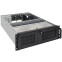 Серверный корпус ExeGate Pro 4U650-010/4U4139L/600RADS 600W - EX293257RUS - фото 2