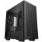 Корпус DeepCool CH370 Black - R-CH370-BKNAM1-G-1