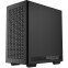Корпус DeepCool CH370 Black - R-CH370-BKNAM1-G-1 - фото 5