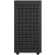 Корпус DeepCool CH370 Black - R-CH370-BKNAM1-G-1 - фото 7
