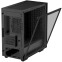 Корпус DeepCool CH370 Black - R-CH370-BKNAM1-G-1 - фото 10