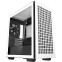 Корпус DeepCool CH370 White