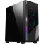 Корпус Gigabyte AORUS C500 Glass Black - GB-AC500G
