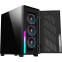 Корпус Gigabyte AORUS C500 Glass Black - GB-AC500G - фото 2
