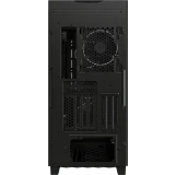Корпус Gigabyte AORUS C500 Glass Black (GB-AC500G)