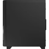 Корпус Gigabyte AORUS C500 Glass Black (GB-AC500G)