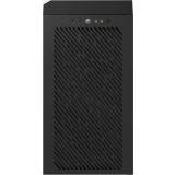 Корпус Gigabyte AORUS C500 Glass Black (GB-AC500G)