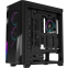 Корпус Gigabyte AORUS C500 Glass Black - GB-AC500G - фото 10