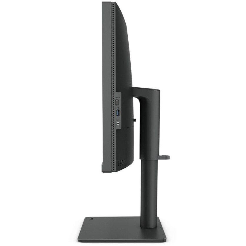Монитор BenQ 27" PD2705U - фото 7
