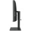 Монитор BenQ 27" PD2705U - фото 7