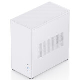 Корпус Jonsbo D40 White