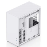 Корпус Jonsbo D40 White